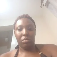 Chantell_baby