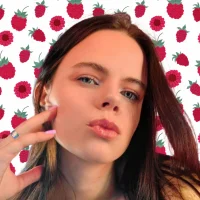 Alanna_Pown Avatar kuva