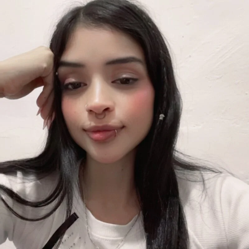 angeloevill profile photo
