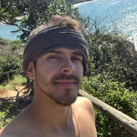 Honorato00's profielfoto