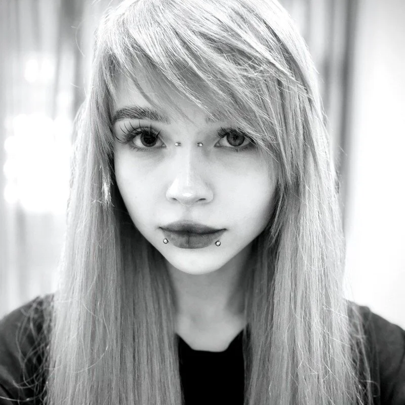 emodreamgirl