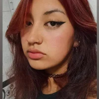 Violet_T18 Profilový obrázek