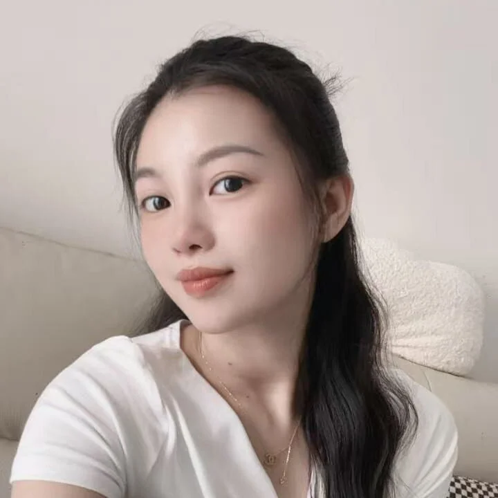 IanRivasr profile photo