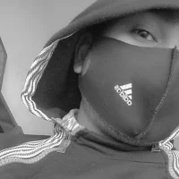 kripaul Poză avatar