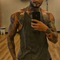 Imagem de avatar de lucio79k