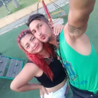 DirtyCoupled Φωτ, Προφίλ