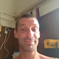 Trooppik's Avatar Photo