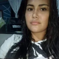 ErotiNalgas