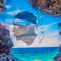 صورة أفاتار EMILYON