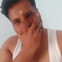 jaadugar_00's Profile Pic