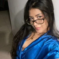 Lina_bustys profilbillede