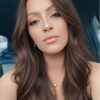 Amabilily's Profile Pic