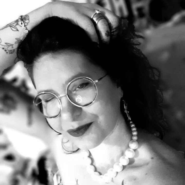 Sandrasexyy profile photo