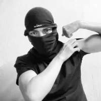 Mr_obsesion's Profile Pic