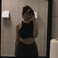 QueenieGledhill's Avatar Pic