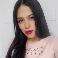 adara_willians's Profile Pic