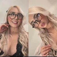 Gambar Profil roxana_zendaya