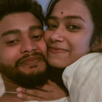 DesiGhee's Profile Pic
