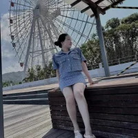 รูปโปรไฟล์ของ TingTingg