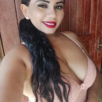 jeniffy Poză avatar