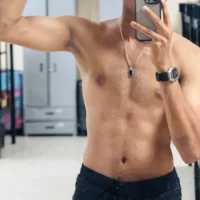 appzzz_'s Avatar Pic