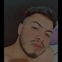 ChiquitO636 profiképe