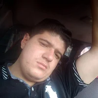 Foto de perfil de felipe_romero