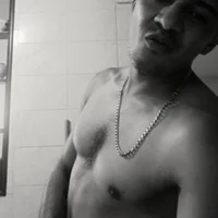 BIGLEON01 Profilový obrázek