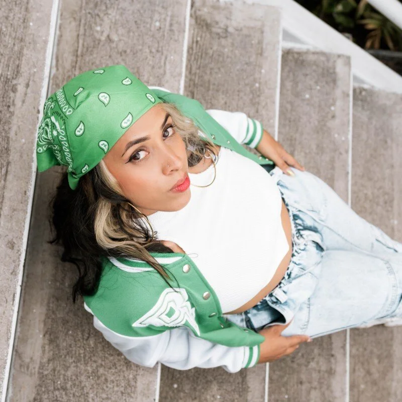 Isabella_falcon profile photo