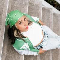Image d’avatar de Isabella_falcon
