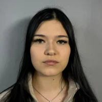 OdiliaEdwardss profilbillede