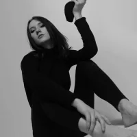 ViChamomile's Profile Pic