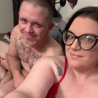 Imagem de avatar de FreakOffALeash3261