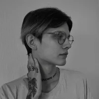 Foto de perfil de James_Morovets