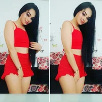 sara_smith937s Profilfoto