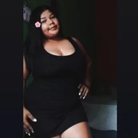Pamela_0221