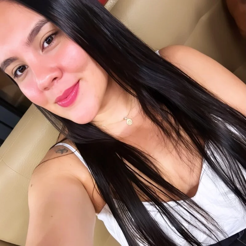 Bella-noiir profile photo