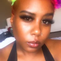 Nydialondon314's Avatar Pic