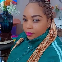 Офлайн-чат Tinypussyhole