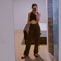 mavvy_rosepri's Avatar Photo