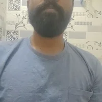 Foto do avatar de CatchyCocky