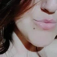 bellasx's Profile Pic