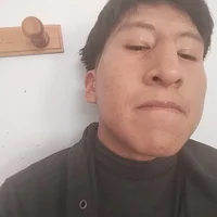 Victorkuno