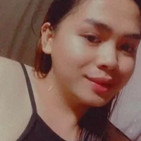 _Miss_Naughty_ Adlı Modelin Avatarı