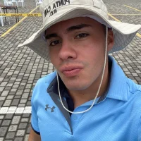 Gansx666 Poză avatar