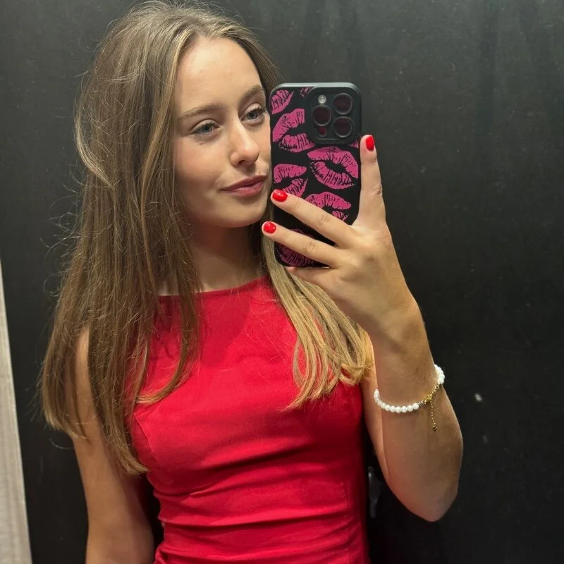 Kisacka profile photo