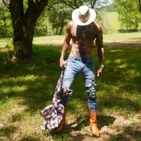 Avatar obrázek StillArQuez