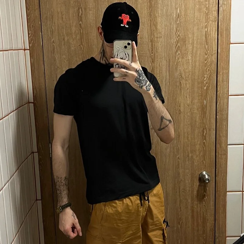 giantt_big profile photo