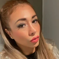JenBunnySexs profilbillede