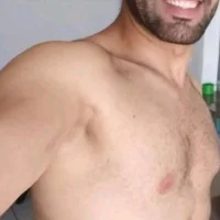 صورة الملف الشخصي لـ TroubledMask818